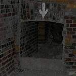 Die Kammer des Schreckens