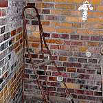 Die Kammer des Schreckens