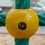 Fummelei zum Quadrat