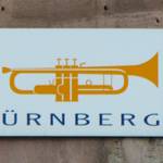 Stadtkirche Herz Jesu