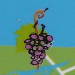 Zufall oder Schicksal