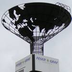 20 Prozent Hoernchen