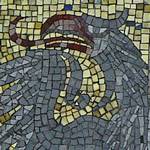 Hol Dir gleich den leichten Schatz