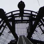 GPO Nuernberg TB Hotel