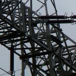 Raider heisst jetzt Twix