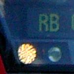 Die Graefenberg Bahn