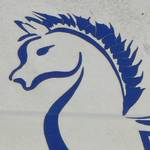 Strassenbahnwendeschleife