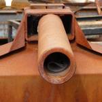 Das Sprachrohr Nuernbergs