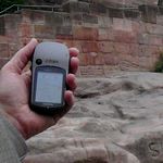 Bayerns Geotope Nr 11