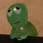 Die Letzte Stadtbefestigung (???)