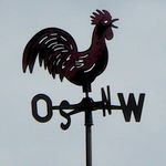 Finde ihn oder nicht