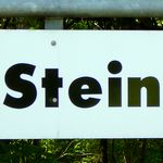 Stein-ohne-Frau