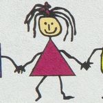 Roethenbacher Stadtspaziergang