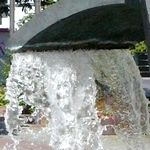 Roethenbacher Stadtspaziergang