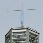 Deutenbacher Looping