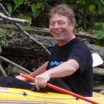 Mach es oder lass es