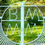 Bamberger Rueckansichten V