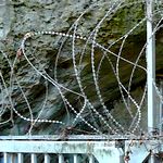 Hochsicherheitstrakt