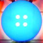 shopping oder caching?