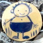 B+B Airport Nuernberg