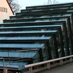 Haltestelle Ziegelstein