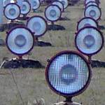 Airport-East Birkenhain