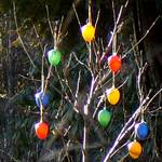 Brique de camouflage