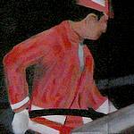 Links an der rechten Wiese