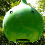 Das Buch der Buecher