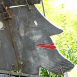 Oertels Dachschieferbruch