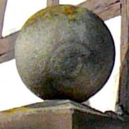 Das Herz von Moegeldorf