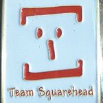 Der Schmied vom Kanzelfelsen