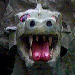 Rainman the firsts`s Geburtstagscache