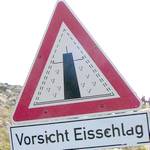 Blaubeeres Geburtstag