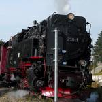 Wer fuehrt hier was im Schilde