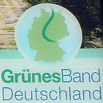 Zerfall Granitgebirge