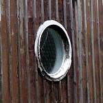 Suedharz Eisenbahn 2