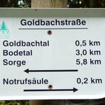 Suedharz Eisenbahn 3