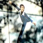 Eissportstadion Braunlage