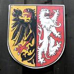 Nach gelungener Jagd