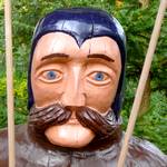 Braunlager Skipionier