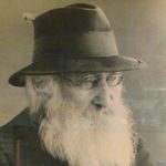 Braunlager Skipionier