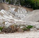 Blau-Weiss Tettenborn