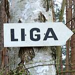 Am Ende der Salzstrasse