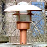 Nerreth dir einen...