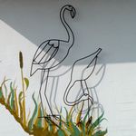 Orange twentyeight 2