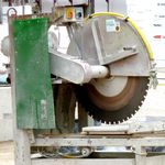 Altenfurter Boulevard