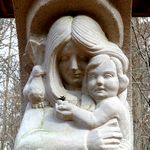 Geburtstagscache kroe_41