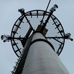 aura83s CD/DVD-trade