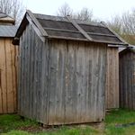 Floeva - Ein echter Anwandner